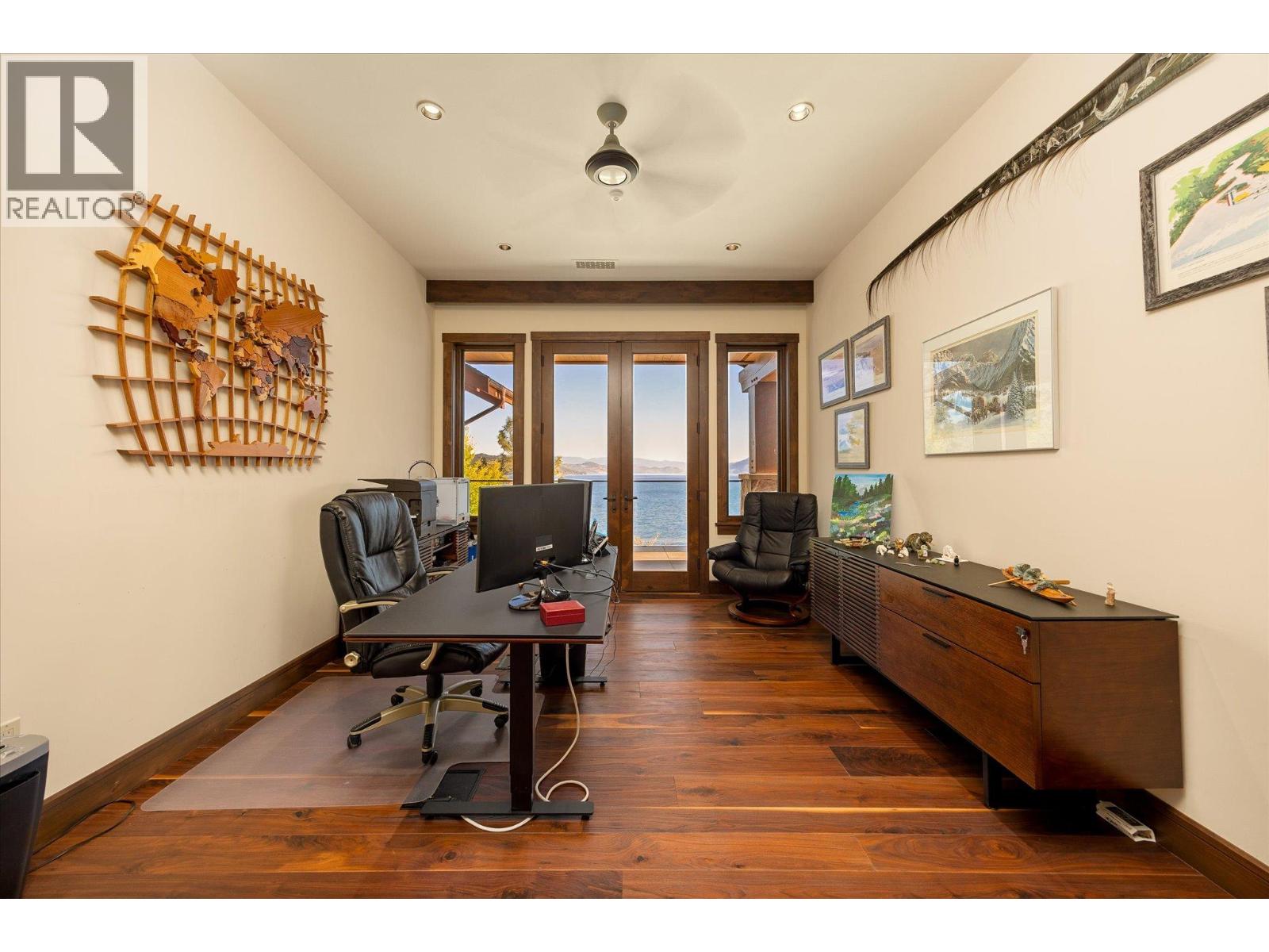 14922 Carrs Landing Road Lake Country Photo 39