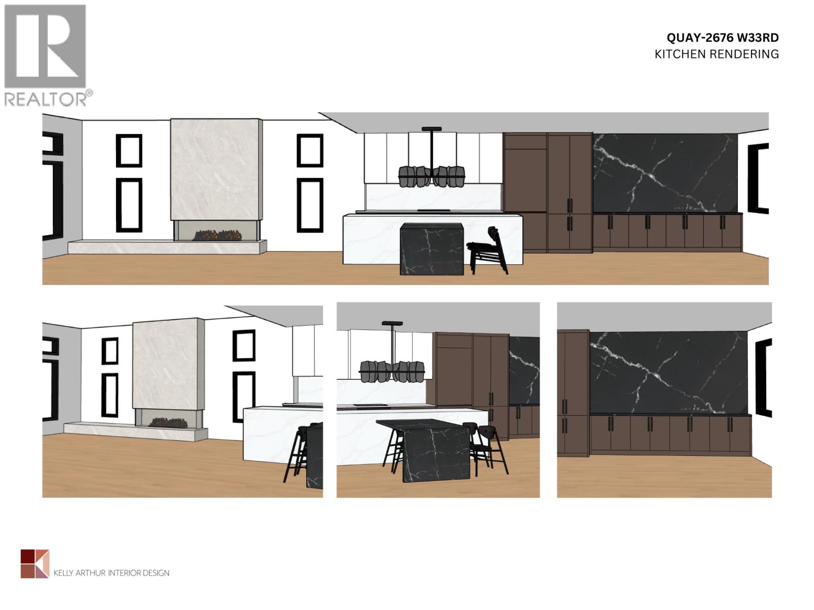 2676 W 33rd Avenue, Vancouver, British Columbia  V6N 2E6 - Photo 36 - R3023317