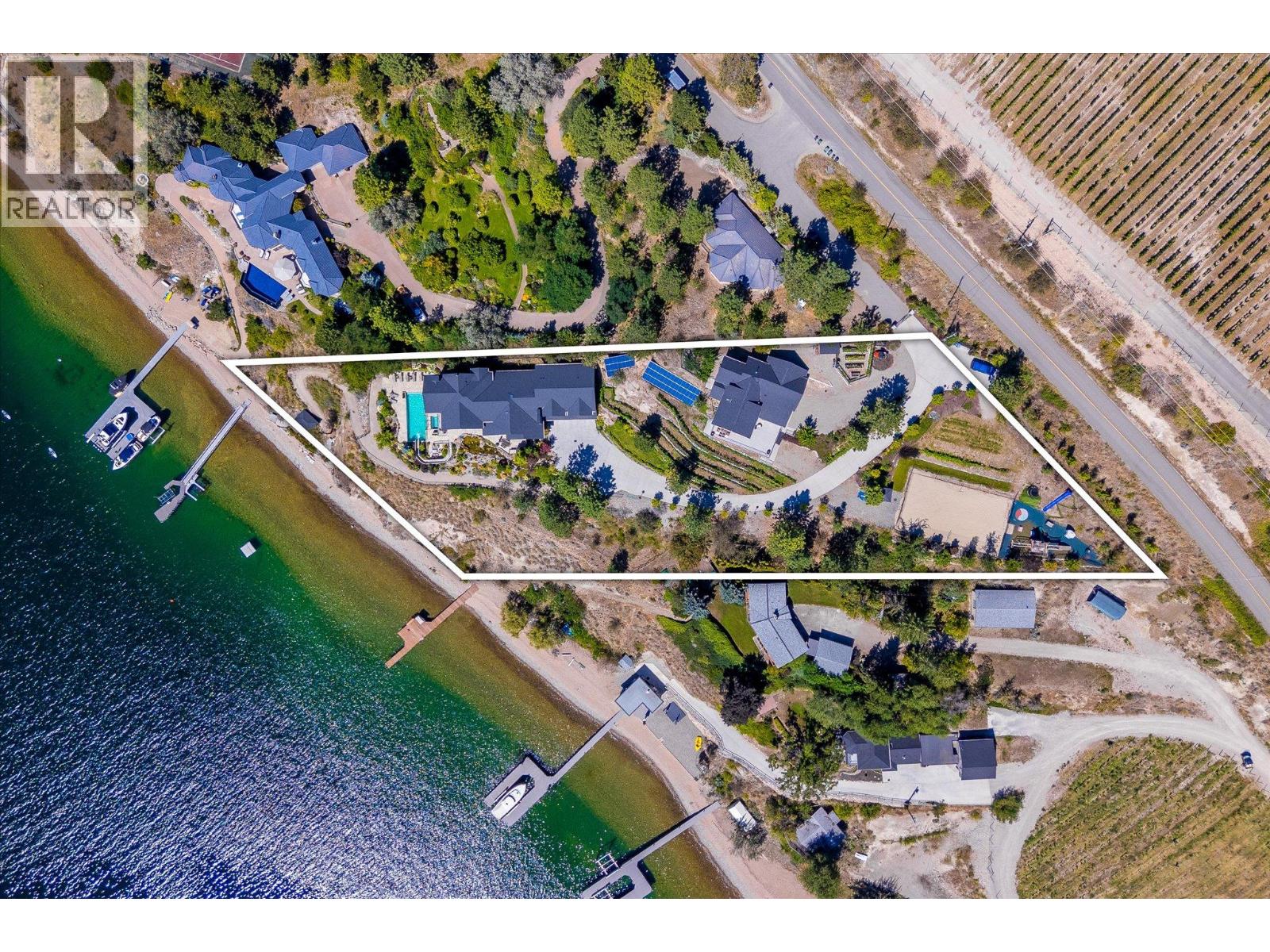 14922 Carrs Landing Road Lake Country Photo 91