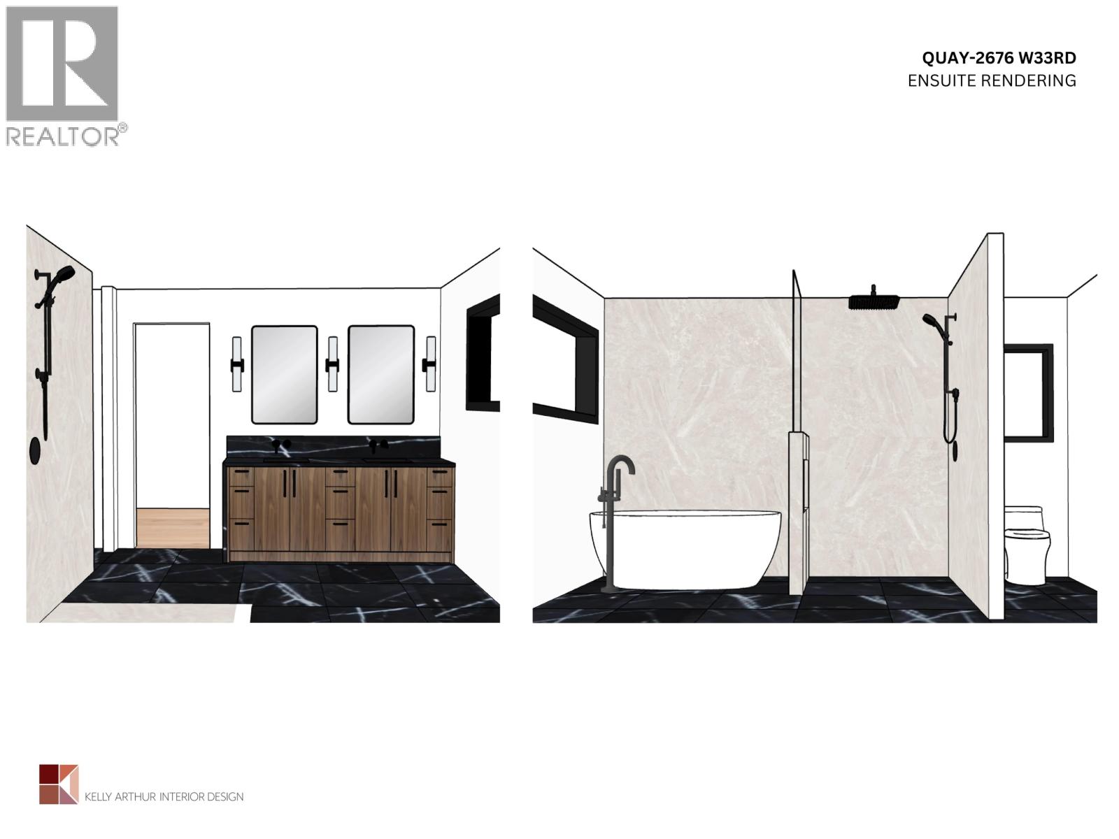 2676 W 33rd Avenue, Vancouver, British Columbia  V6N 2E6 - Photo 38 - R3023317