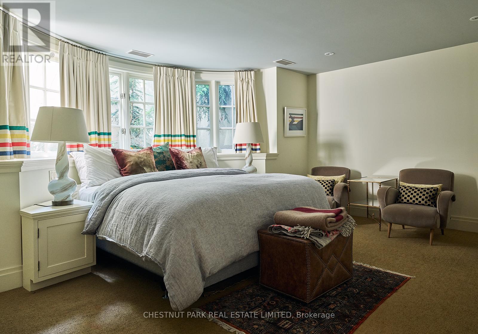 10 Shorncliffe Avenue, Toronto, Ontario  M4V 1T1 - Photo 28 - C12502300