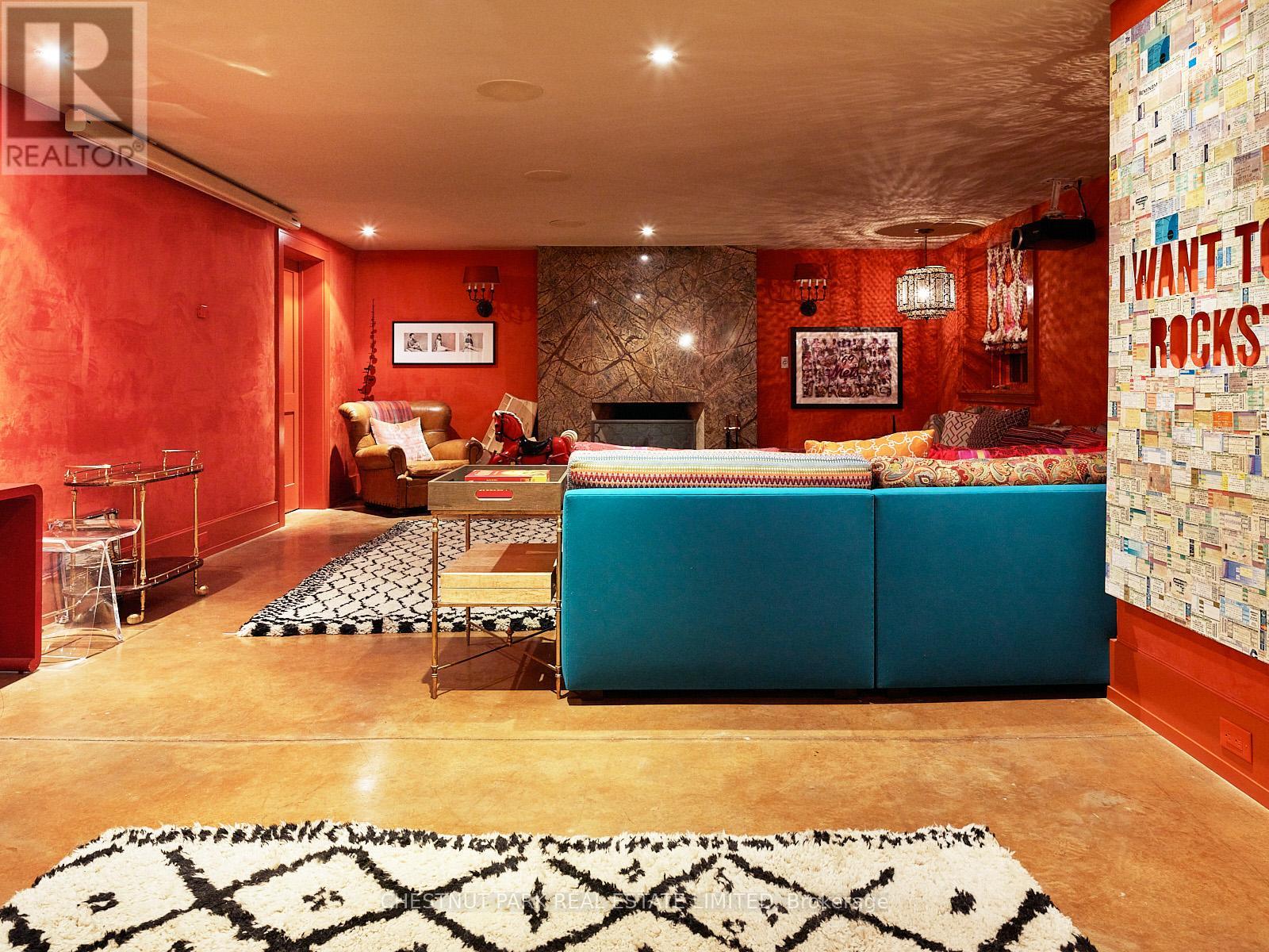 10 Shorncliffe Avenue, Toronto, Ontario  M4V 1T1 - Photo 26 - C12502300