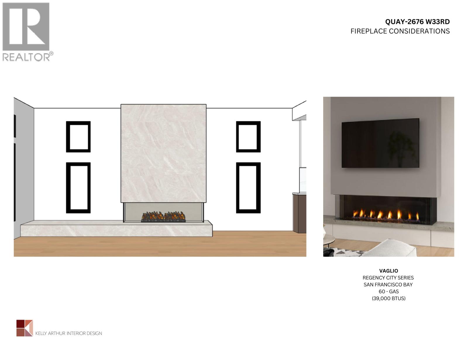 2676 W 33rd Avenue, Vancouver, British Columbia  V6N 2E6 - Photo 37 - R3023317