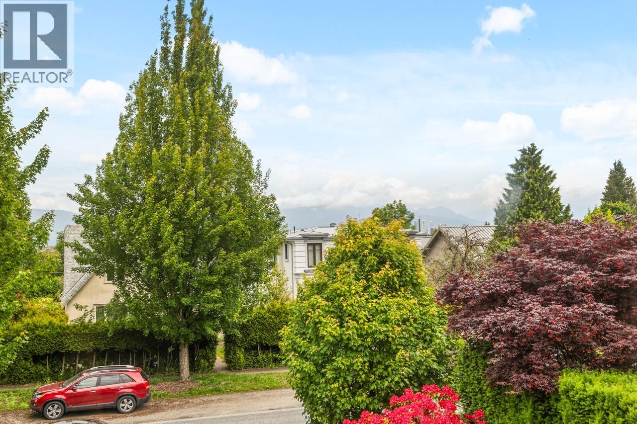 2676 W 33rd Avenue, Vancouver, British Columbia  V6N 2E6 - Photo 30 - R3023317