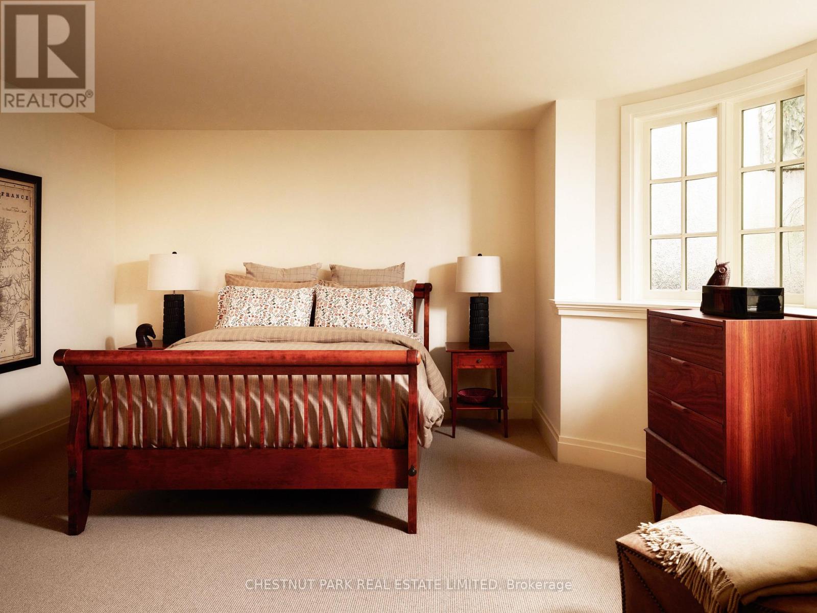 10 Shorncliffe Avenue, Toronto, Ontario  M4V 1T1 - Photo 29 - C12502300