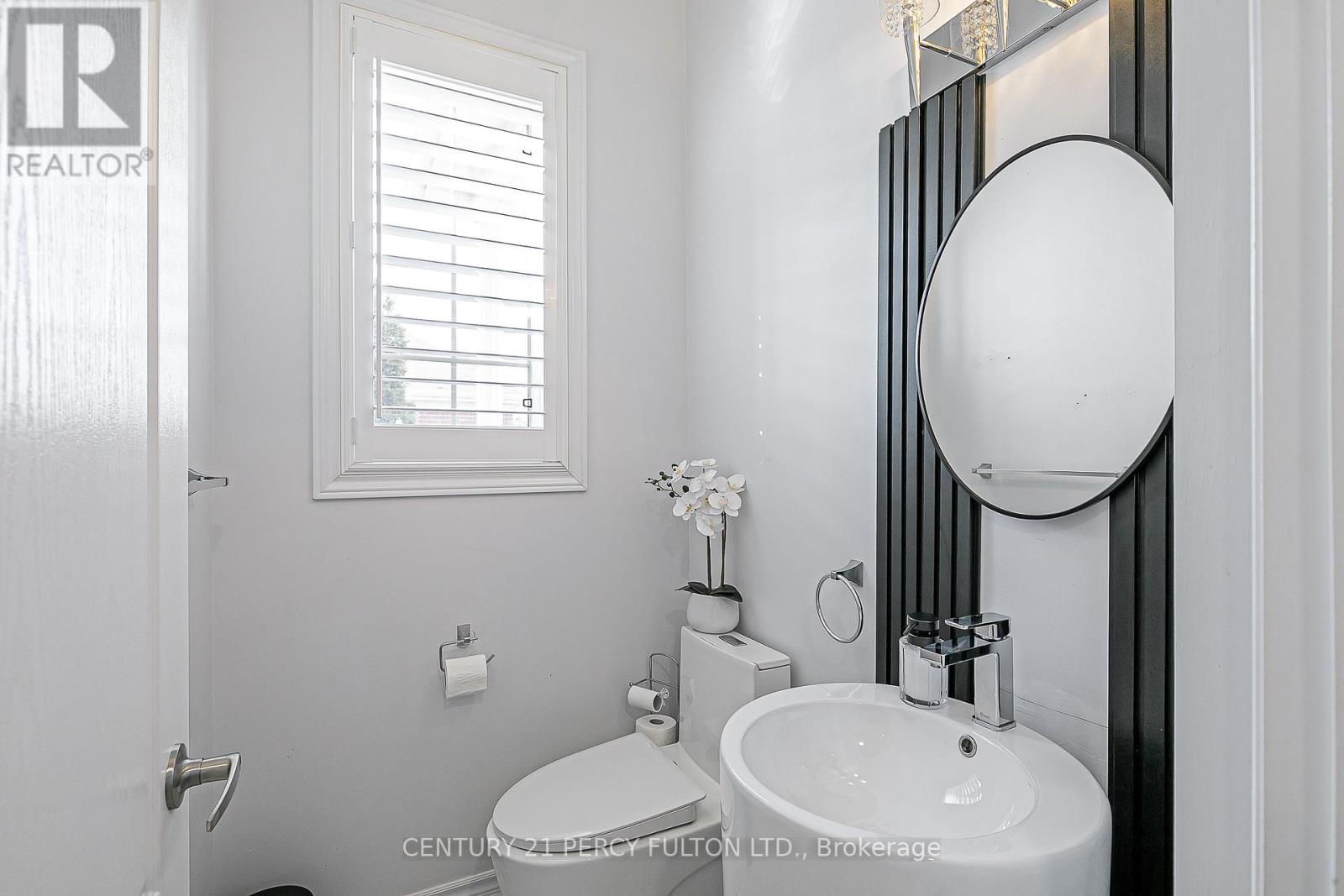 29 Vettese Court, Markham, Ontario  L6B 0V6 - Photo 16 - N12504152