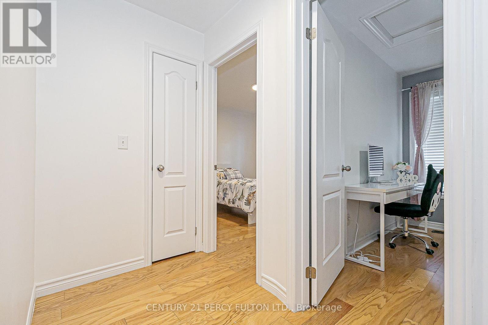 29 Vettese Court, Markham, Ontario  L6B 0V6 - Photo 23 - N12504152