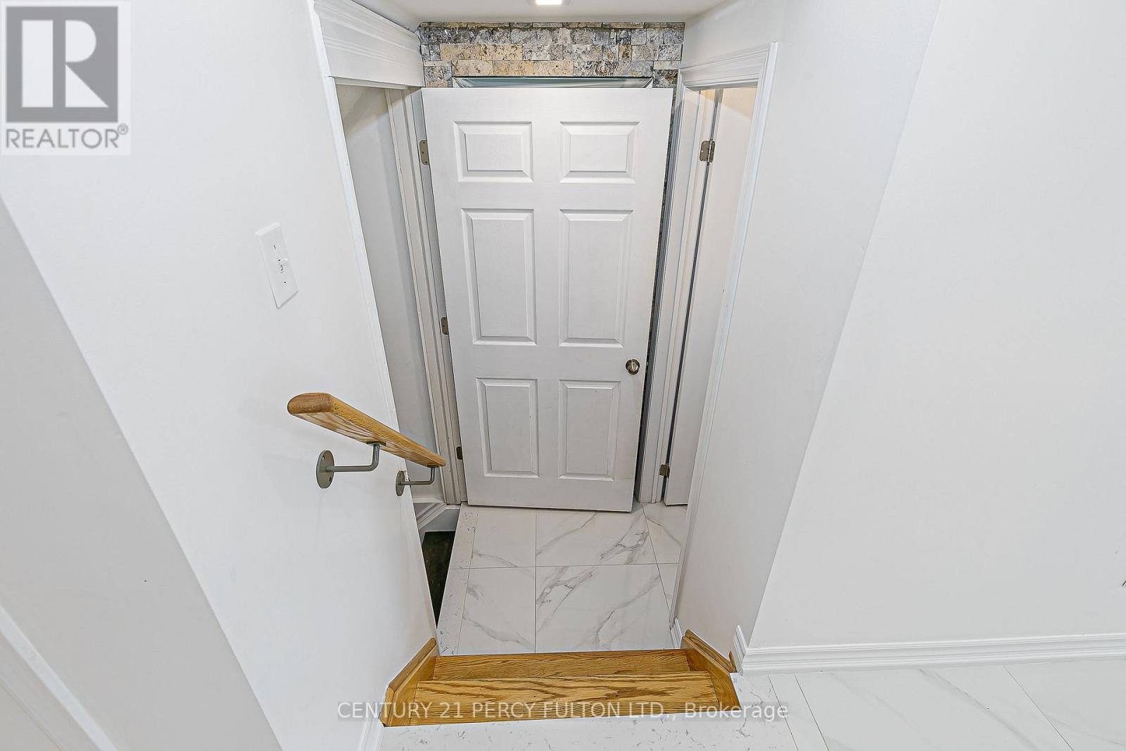 29 Vettese Court, Markham, Ontario  L6B 0V6 - Photo 31 - N12504152