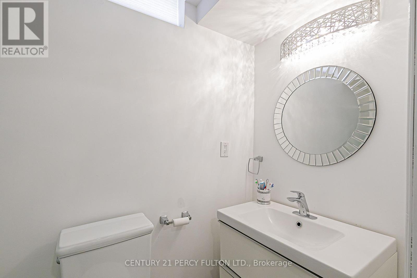 29 Vettese Court, Markham, Ontario  L6B 0V6 - Photo 37 - N12504152