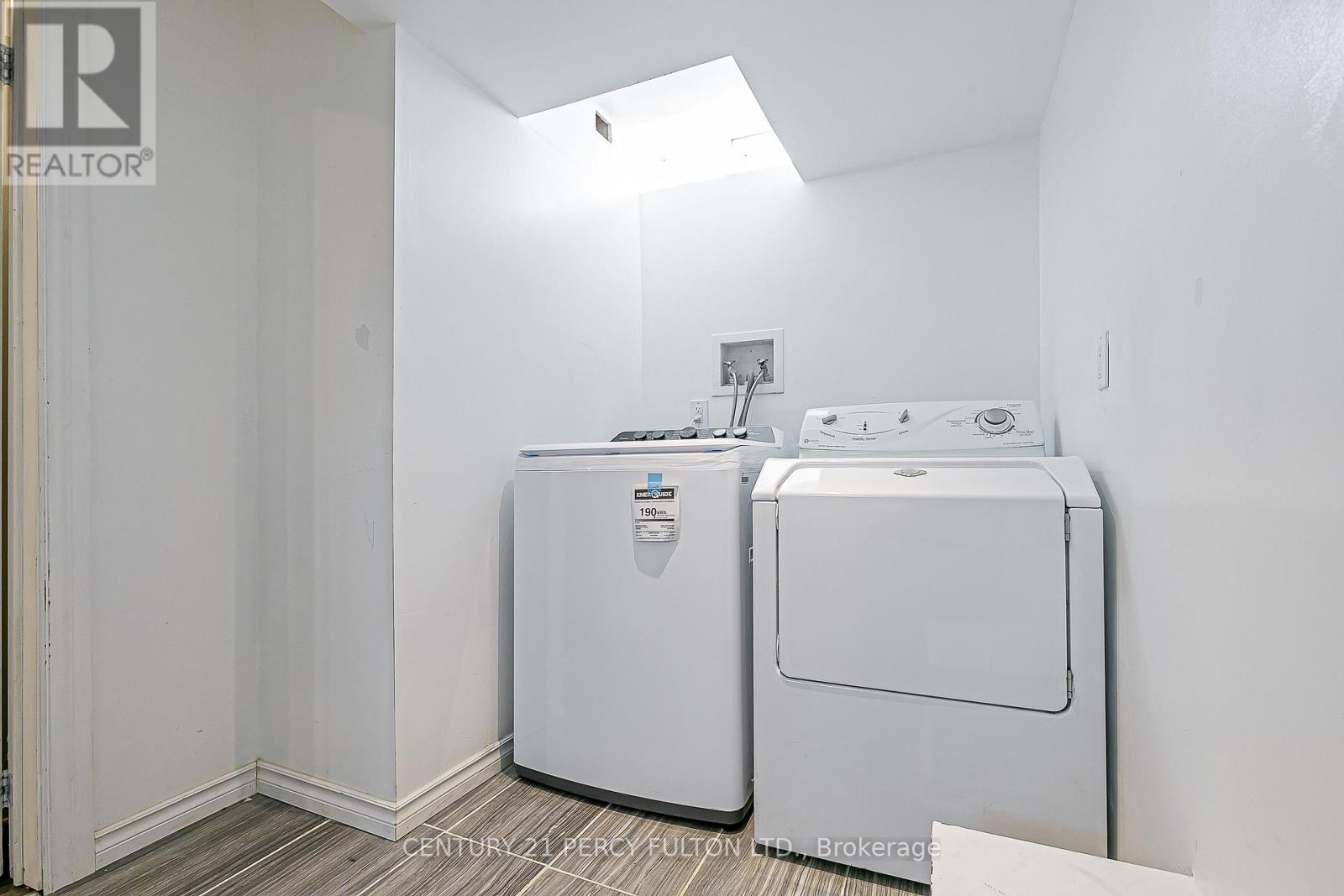 29 Vettese Court, Markham, Ontario  L6B 0V6 - Photo 40 - N12504152