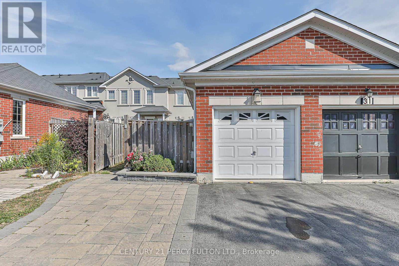 29 Vettese Court, Markham, Ontario  L6B 0V6 - Photo 47 - N12504152