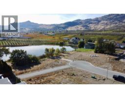 23 Wood Duck Way, osoyoos, British Columbia
