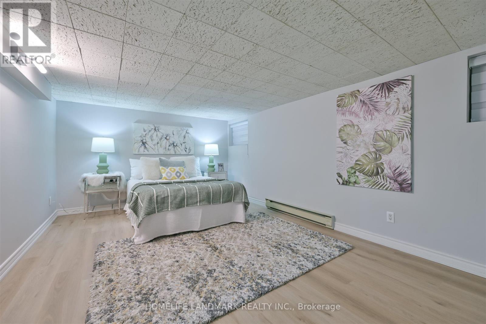 26 Birdsall Avenue, Toronto, Ontario  M4R 2B8 - Photo 33 - C12503928