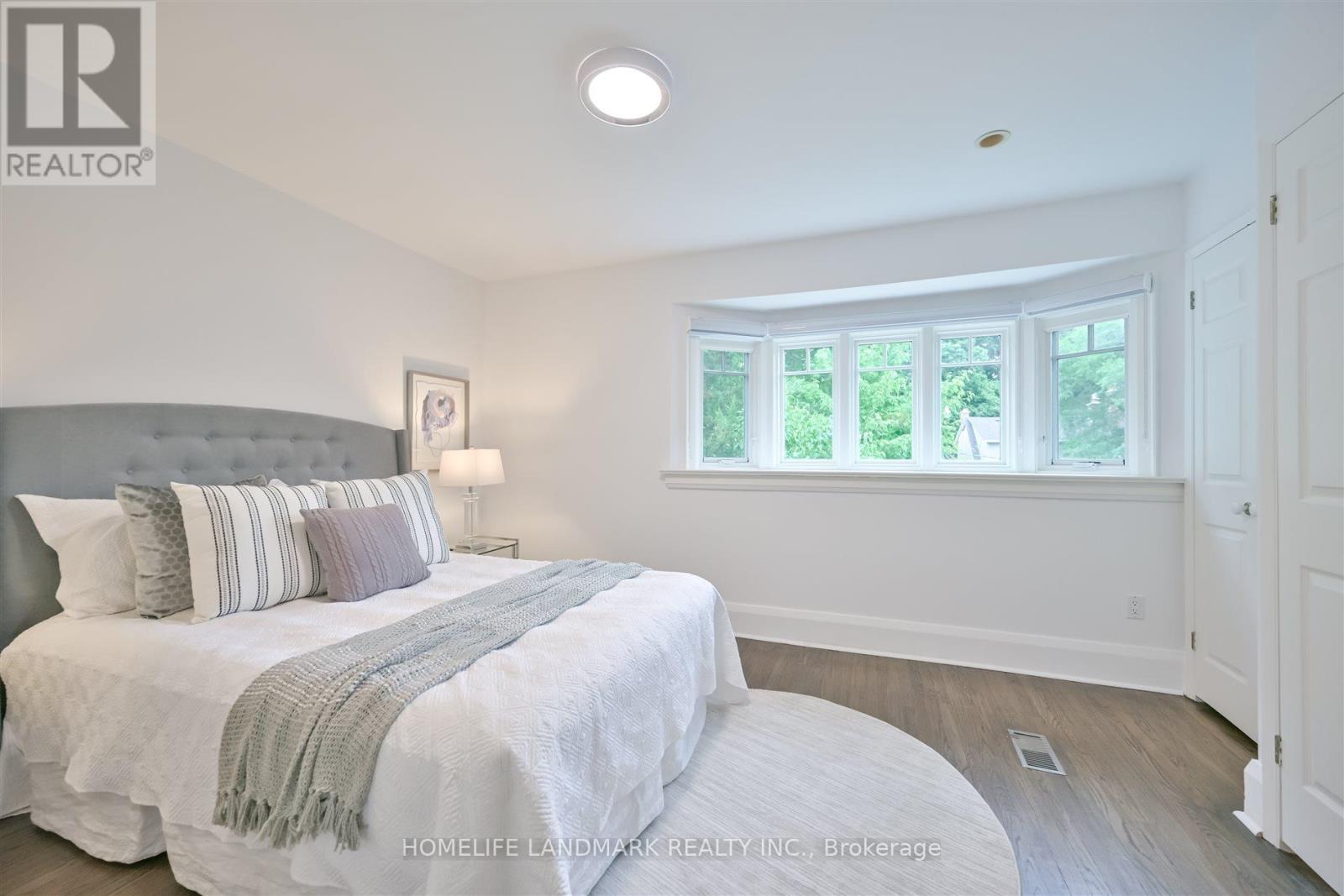 26 Birdsall Avenue, Toronto, Ontario  M4R 2B8 - Photo 24 - C12503928