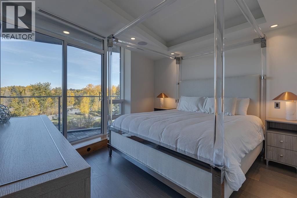 412, 738 1 Avenue Sw, Calgary, Alberta  T2P 5G8 - Photo 22 - A2267725