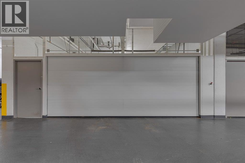 412, 738 1 Avenue Sw, Calgary, Alberta  T2P 5G8 - Photo 32 - A2267725