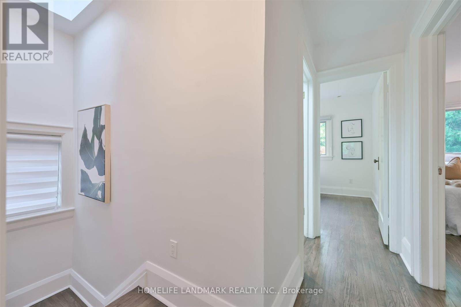 26 Birdsall Avenue, Toronto, Ontario  M4R 2B8 - Photo 23 - C12503928