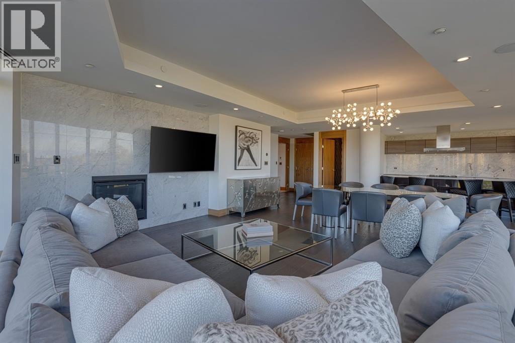 412, 738 1 Avenue Sw, Calgary, Alberta  T2P 5G8 - Photo 17 - A2267725