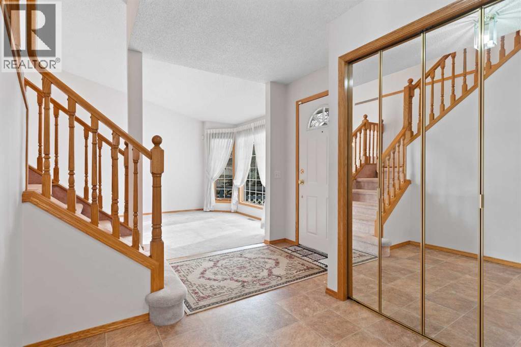 97 Downey Road, Okotoks, Alberta  T1S 1N9 - Photo 2 - A2268185