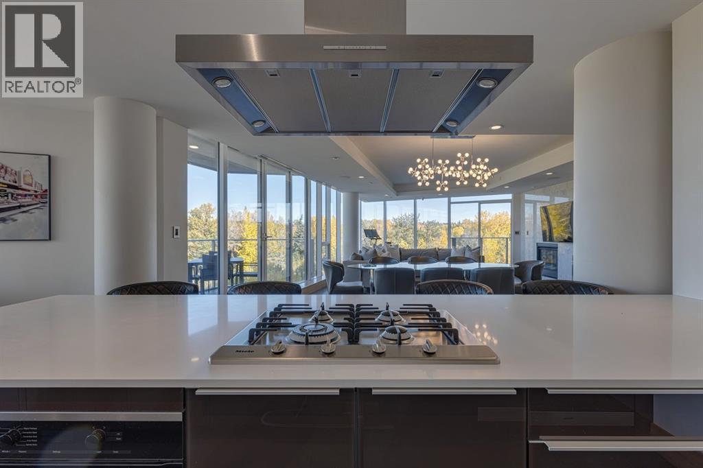 412, 738 1 Avenue Sw, Calgary, Alberta  T2P 5G8 - Photo 5 - A2267725