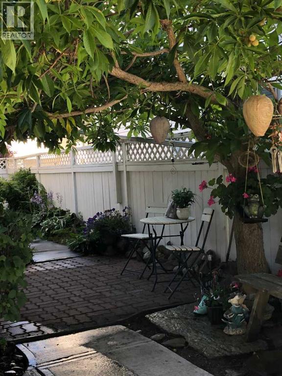 97 Downey Road, Okotoks, Alberta  T1S 1N9 - Photo 39 - A2268185