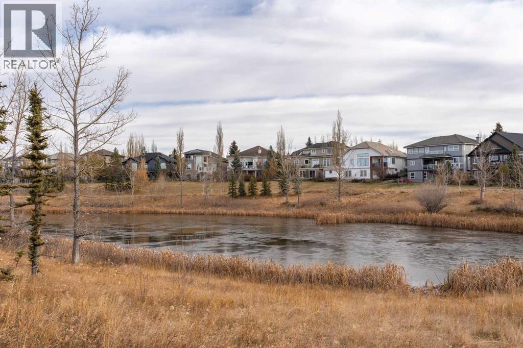 97 Downey Road, Okotoks, Alberta  T1S 1N9 - Photo 43 - A2268185