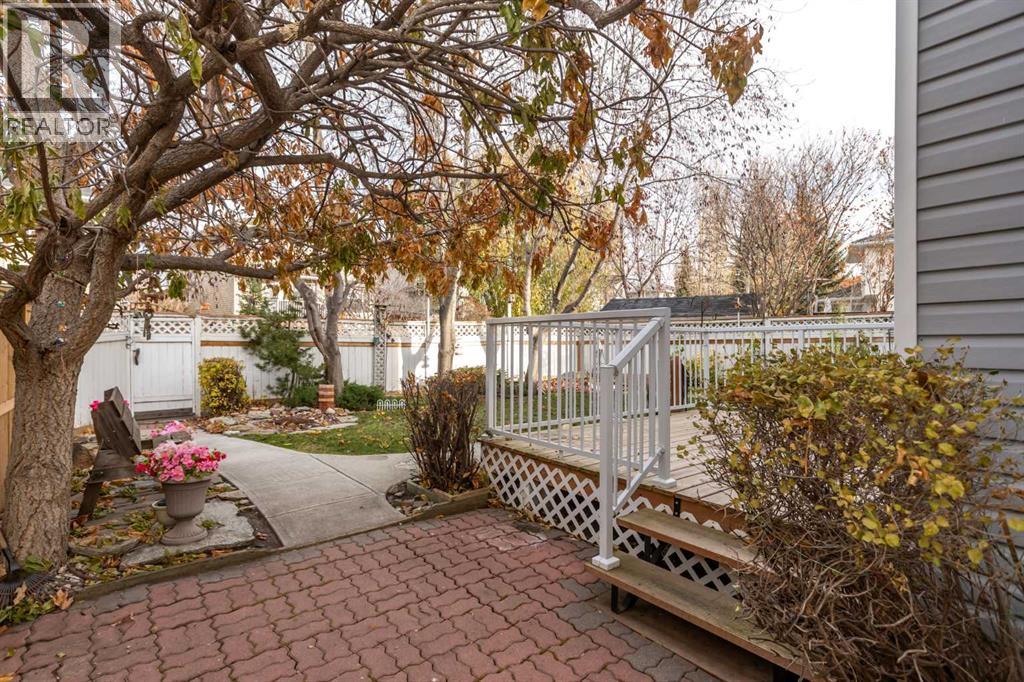 97 Downey Road, Okotoks, Alberta  T1S 1N9 - Photo 27 - A2268185