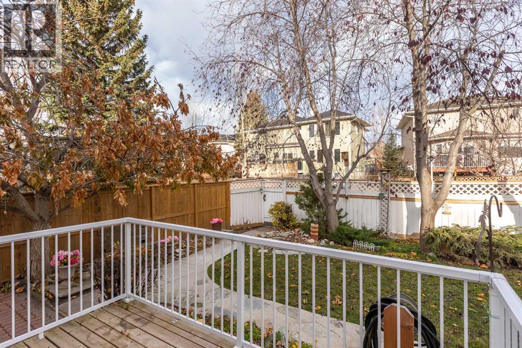 97 Downey Road, Okotoks, Alberta  T1S 1N9 - Photo 29 - A2268185