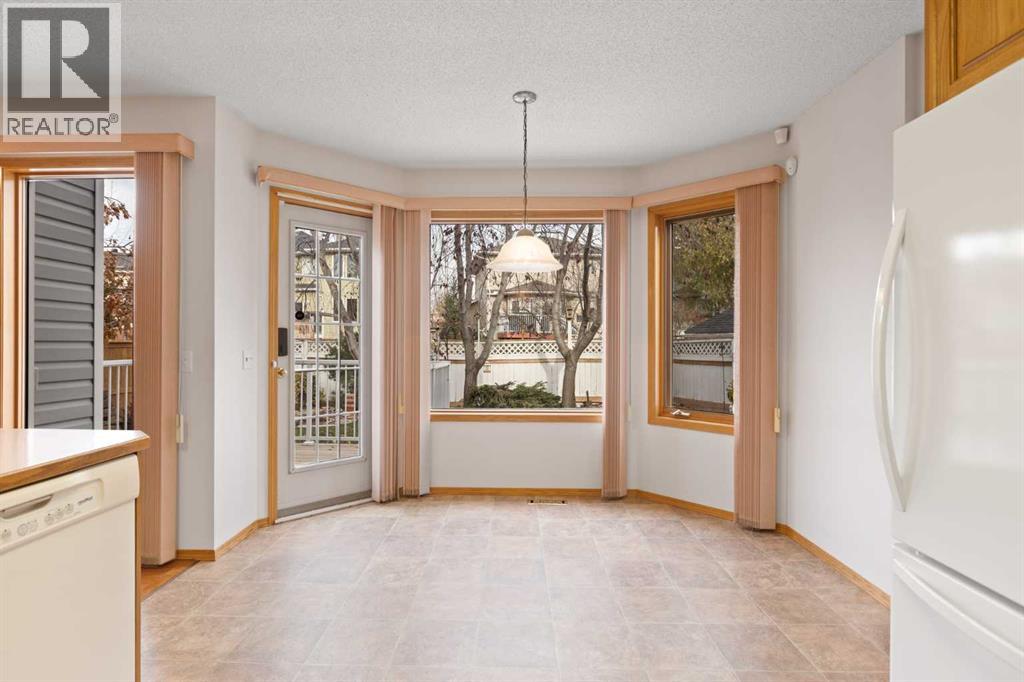 97 Downey Road, Okotoks, Alberta  T1S 1N9 - Photo 9 - A2268185