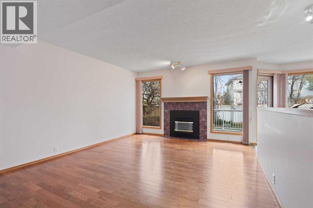 97 Downey Road, Okotoks, Alberta  T1S 1N9 - Photo 12 - A2268185