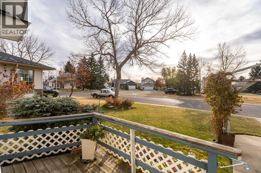 97 Downey Road, Okotoks, Alberta  T1S 1N9 - Photo 26 - A2268185