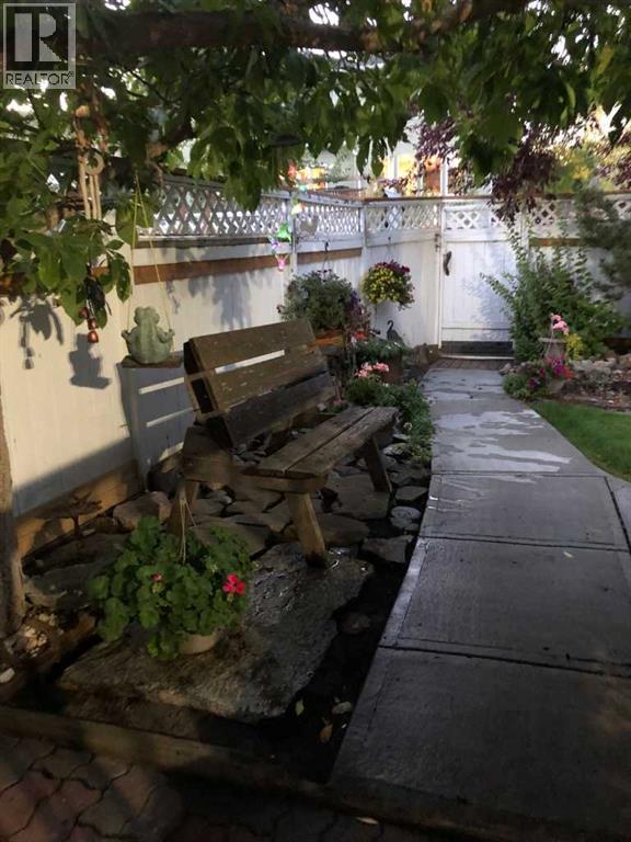 97 Downey Road, Okotoks, Alberta  T1S 1N9 - Photo 38 - A2268185