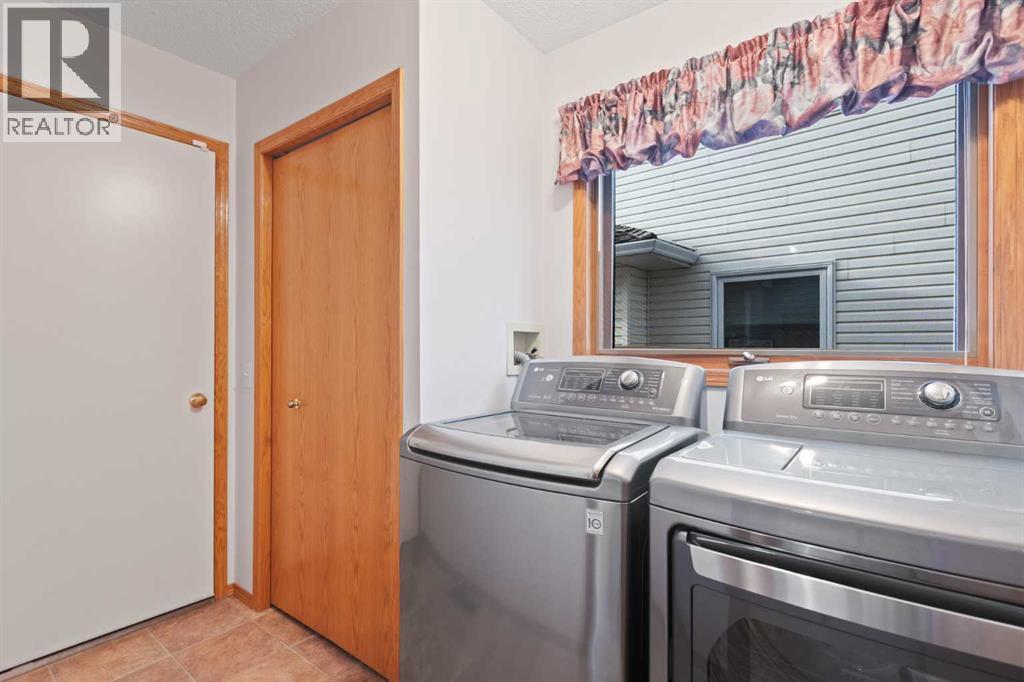 97 Downey Road, Okotoks, Alberta  T1S 1N9 - Photo 13 - A2268185