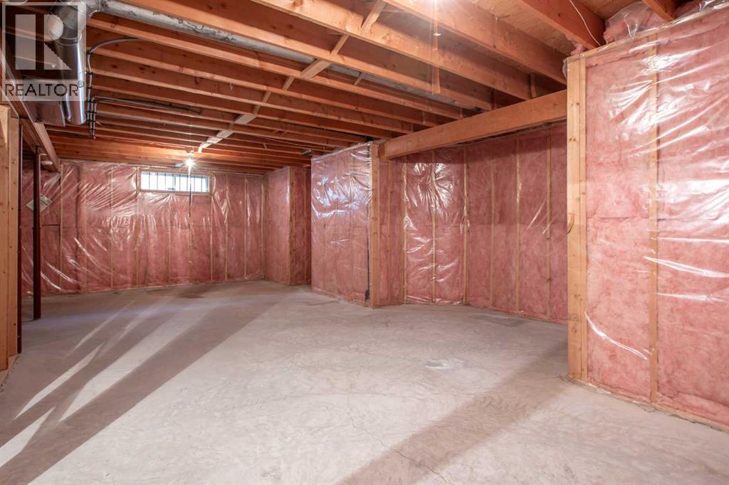 97 Downey Road, Okotoks, Alberta  T1S 1N9 - Photo 24 - A2268185