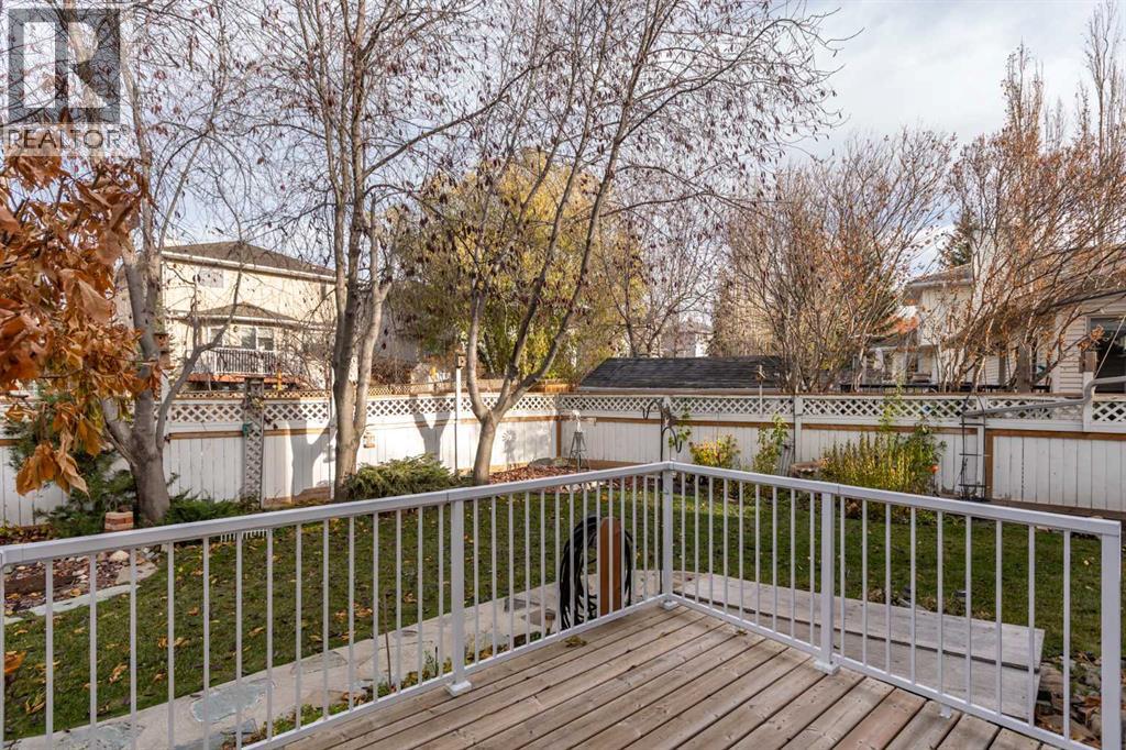 97 Downey Road, Okotoks, Alberta  T1S 1N9 - Photo 28 - A2268185