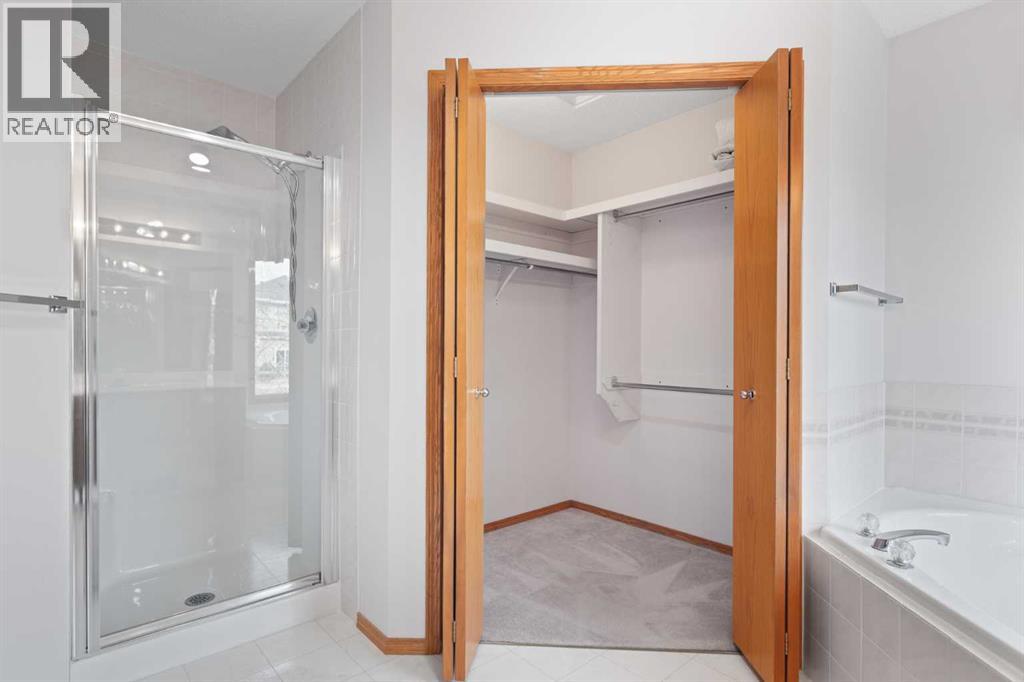 97 Downey Road, Okotoks, Alberta  T1S 1N9 - Photo 19 - A2268185