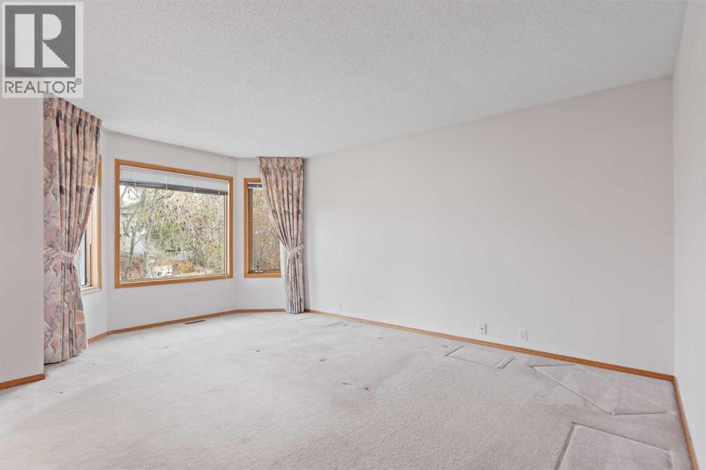 97 Downey Road, Okotoks, Alberta  T1S 1N9 - Photo 15 - A2268185