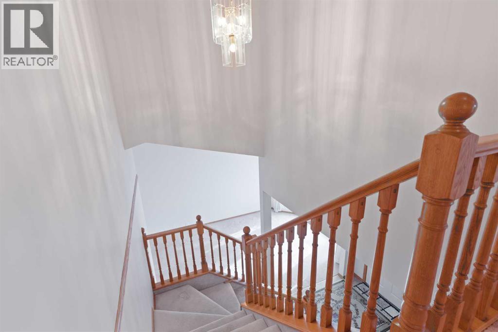 97 Downey Road, Okotoks, Alberta  T1S 1N9 - Photo 20 - A2268185