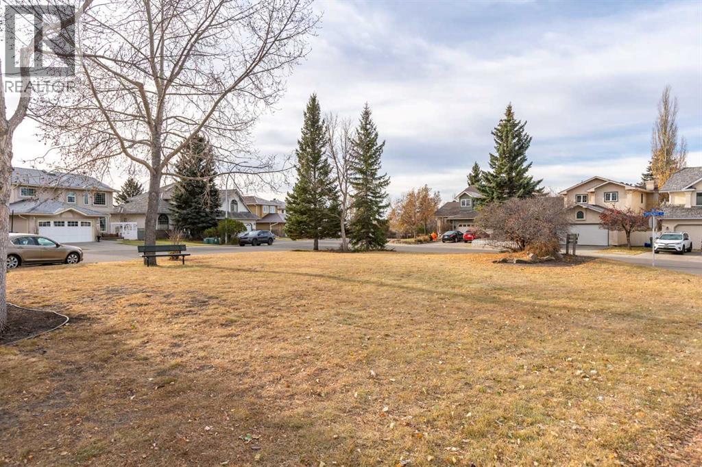 97 Downey Road, Okotoks, Alberta  T1S 1N9 - Photo 25 - A2268185