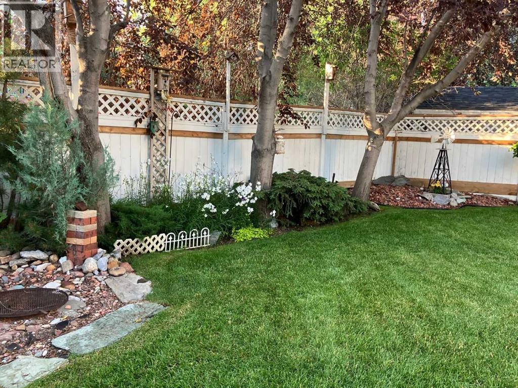 97 Downey Road, Okotoks, Alberta  T1S 1N9 - Photo 34 - A2268185