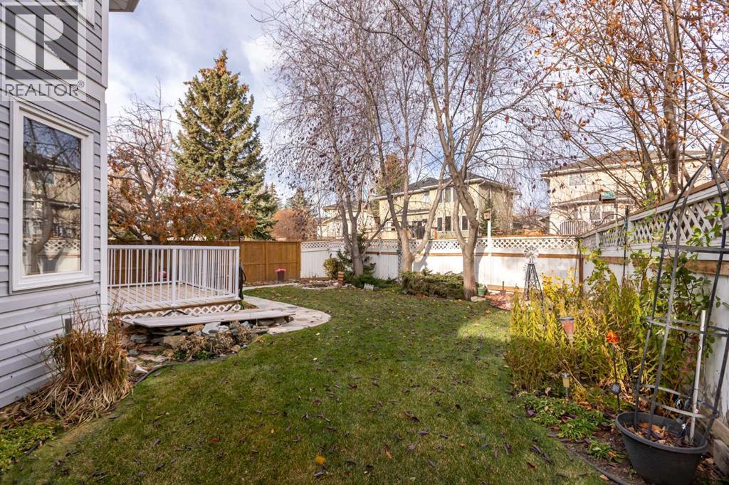 97 Downey Road, Okotoks, Alberta  T1S 1N9 - Photo 33 - A2268185