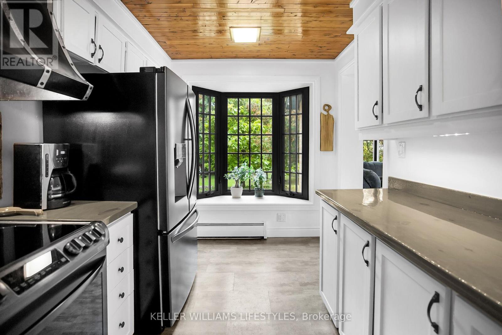 1183 Princess Avenue, London East, Ontario  N5W 3N4 - Photo 12 - X12504258