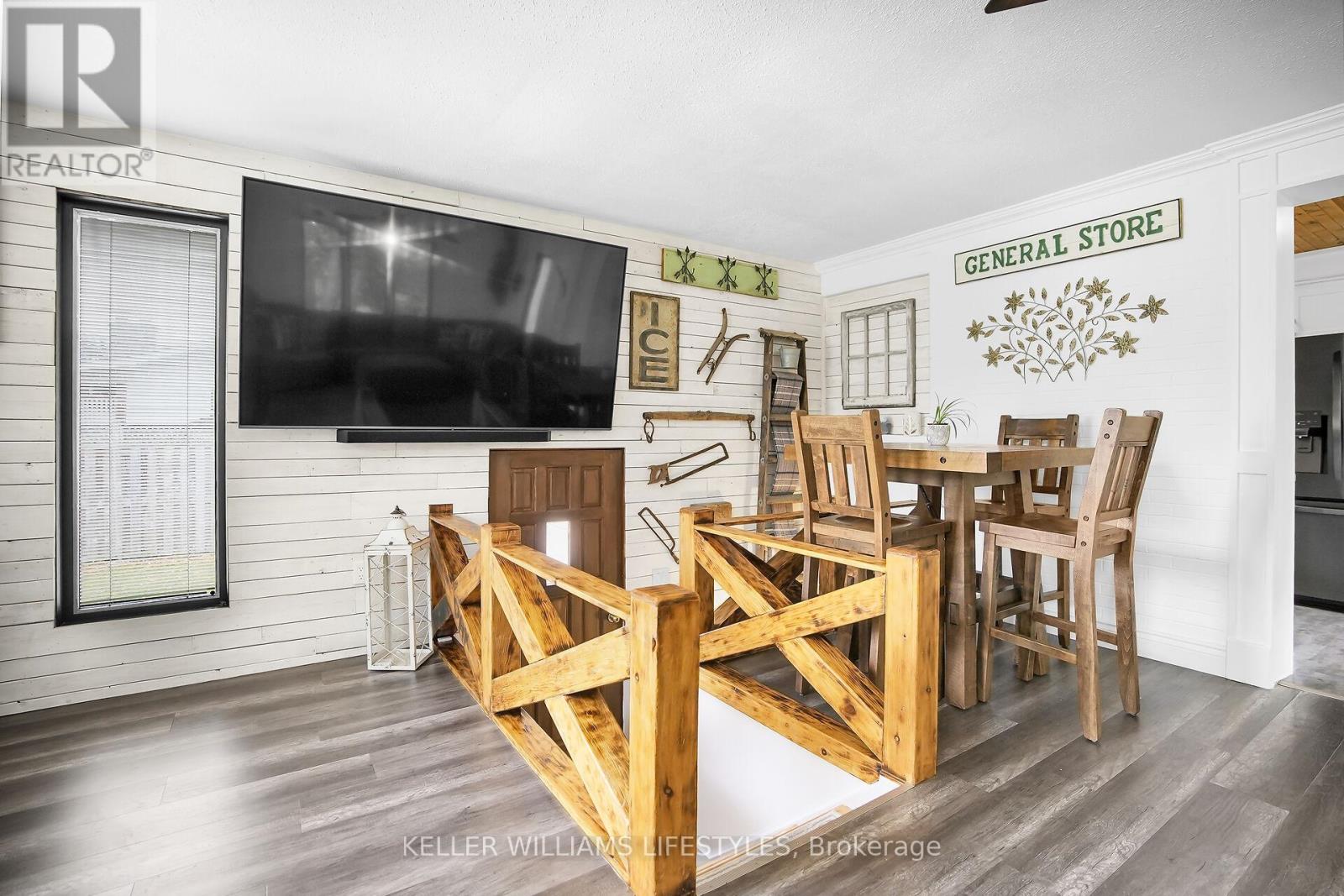 1183 Princess Avenue, London East, Ontario  N5W 3N4 - Photo 14 - X12504258