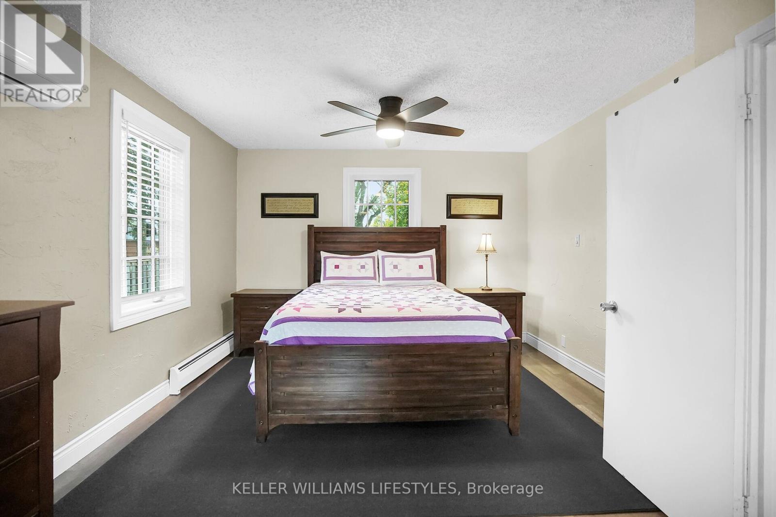 1183 Princess Avenue, London East, Ontario  N5W 3N4 - Photo 18 - X12504258