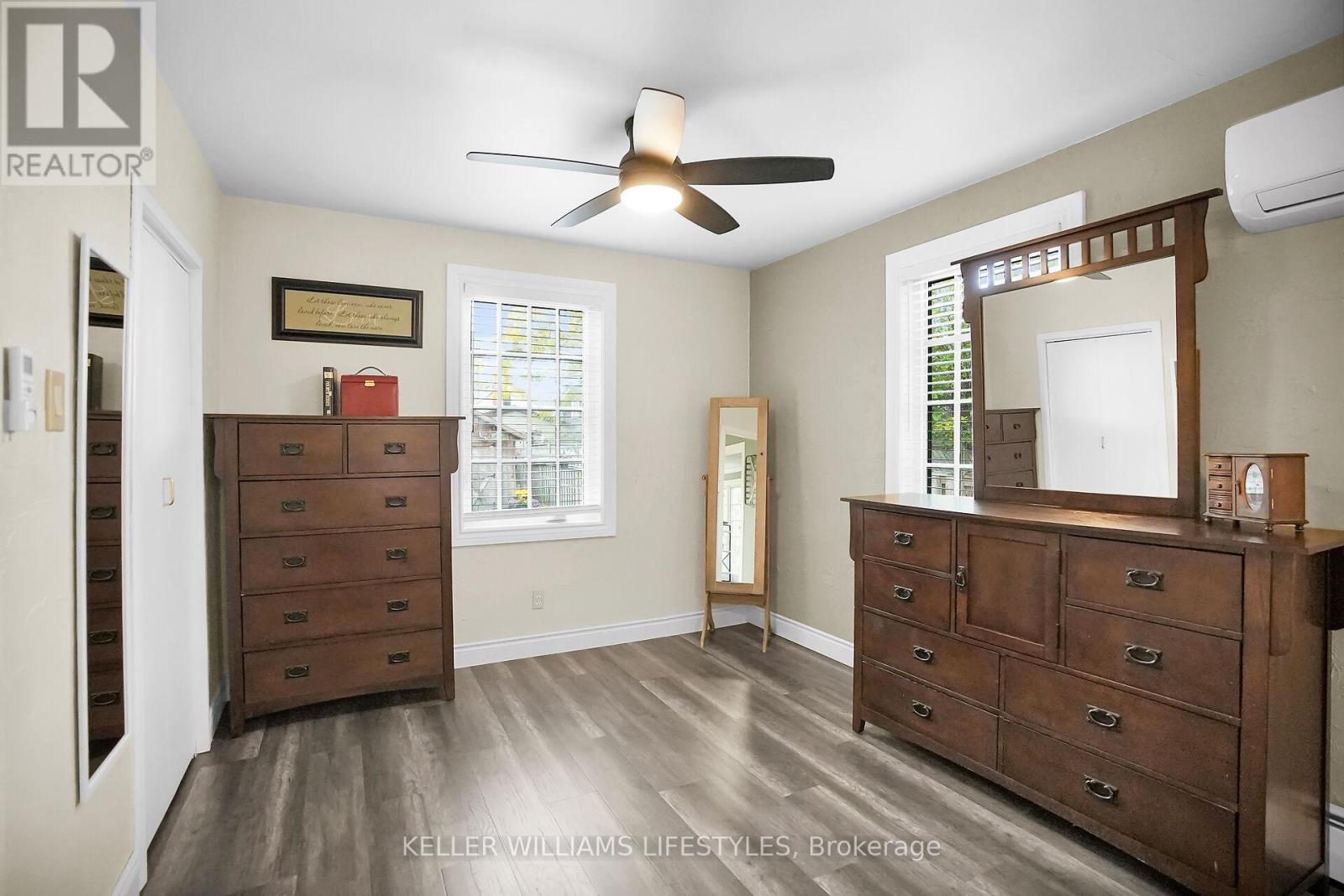 1183 Princess Avenue, London East, Ontario  N5W 3N4 - Photo 19 - X12504258