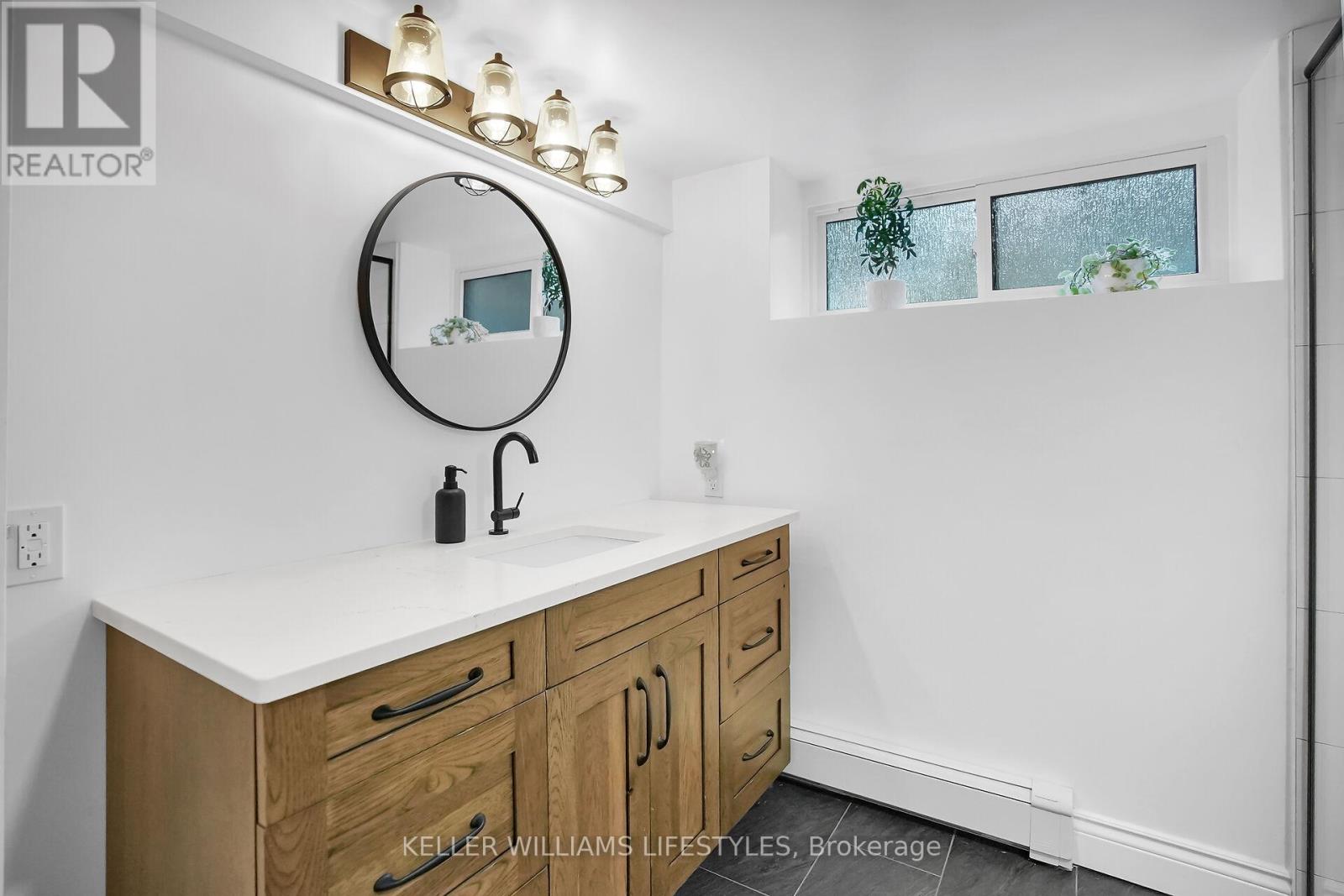 1183 Princess Avenue, London East, Ontario  N5W 3N4 - Photo 22 - X12504258