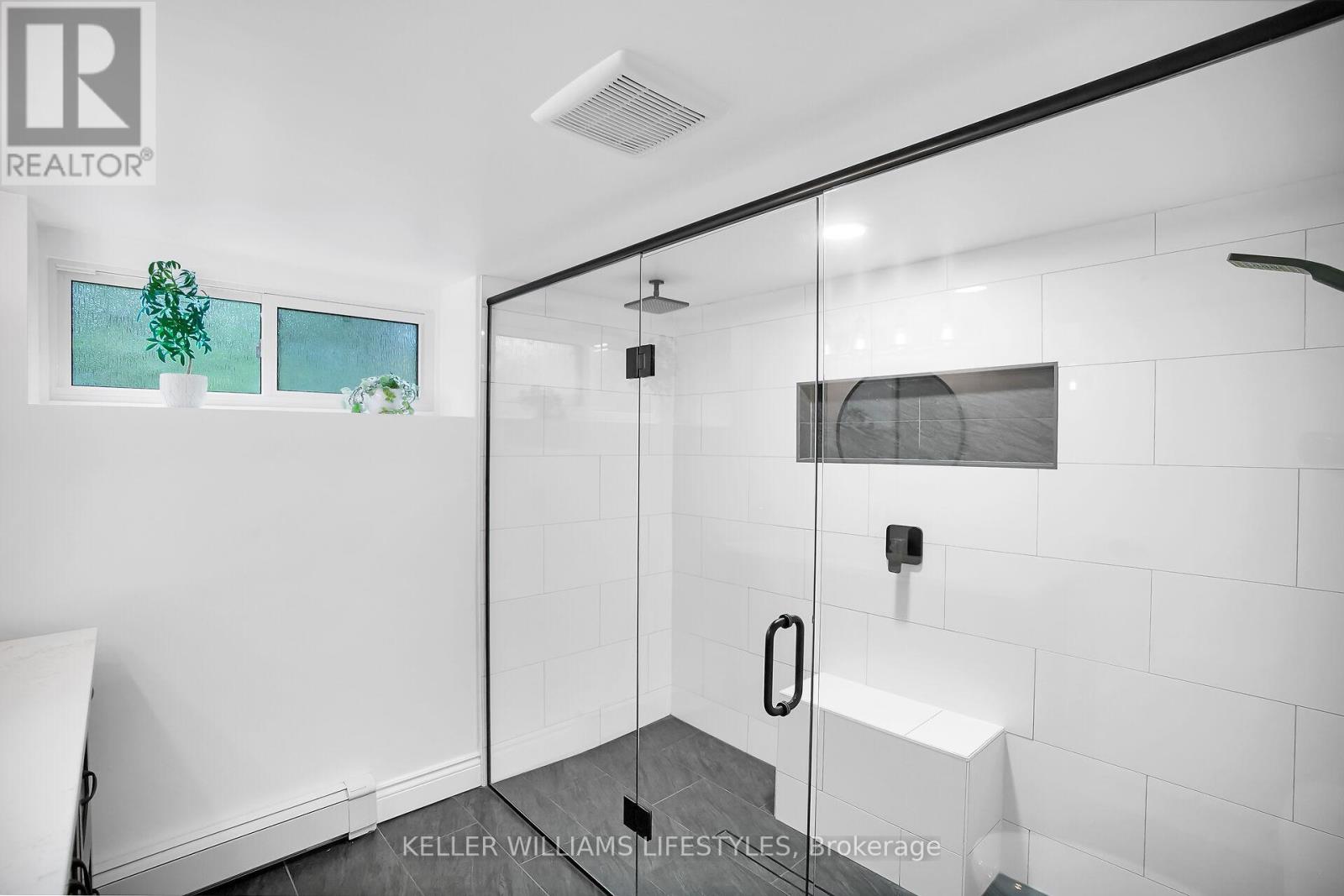 1183 Princess Avenue, London East, Ontario  N5W 3N4 - Photo 23 - X12504258