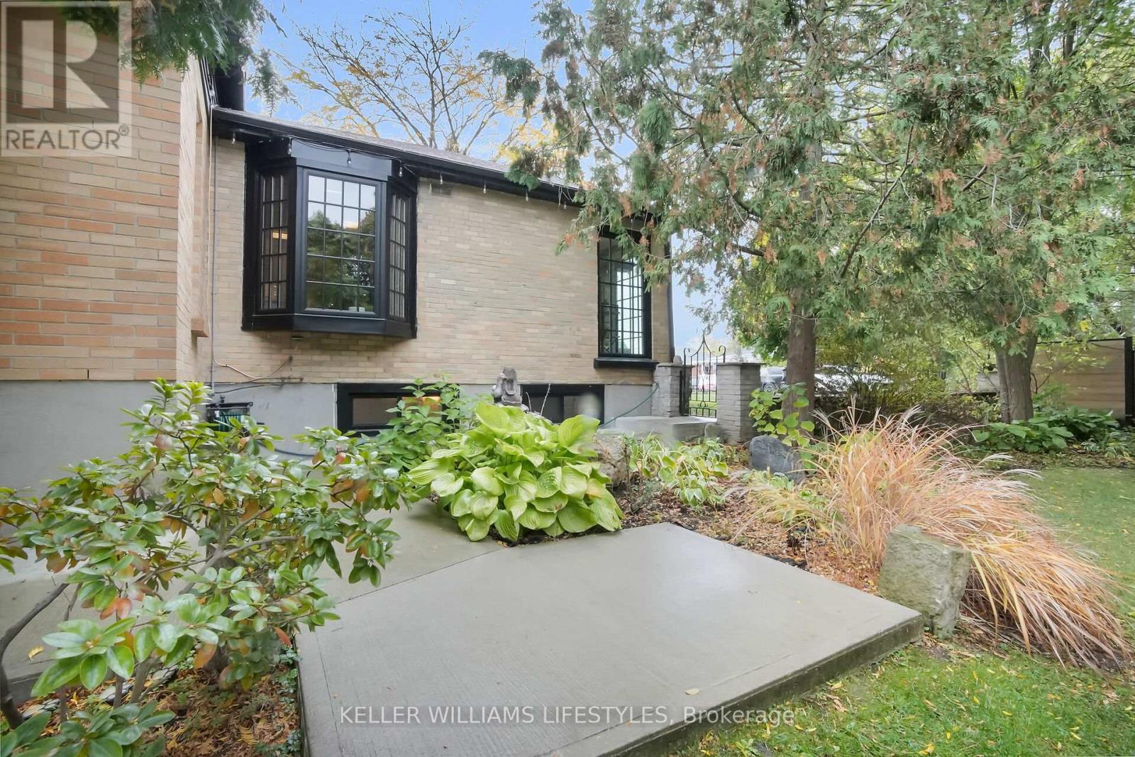 1183 Princess Avenue, London East, Ontario  N5W 3N4 - Photo 36 - X12504258