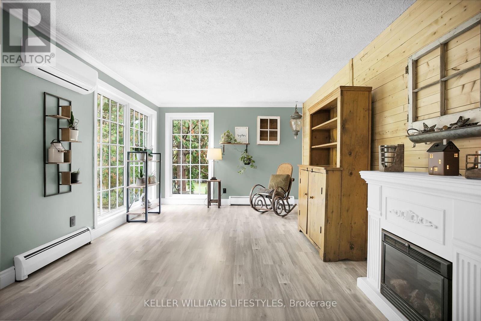 1183 Princess Avenue, London East, Ontario  N5W 3N4 - Photo 4 - X12504258