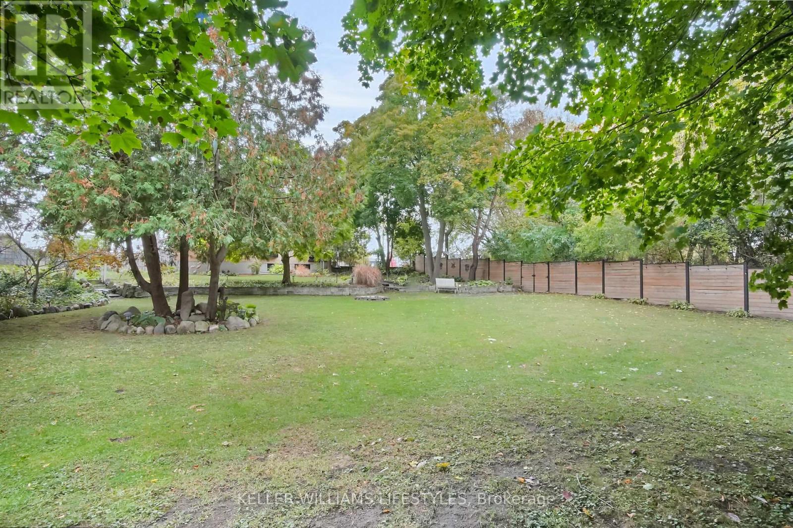 1183 Princess Avenue, London East, Ontario  N5W 3N4 - Photo 40 - X12504258